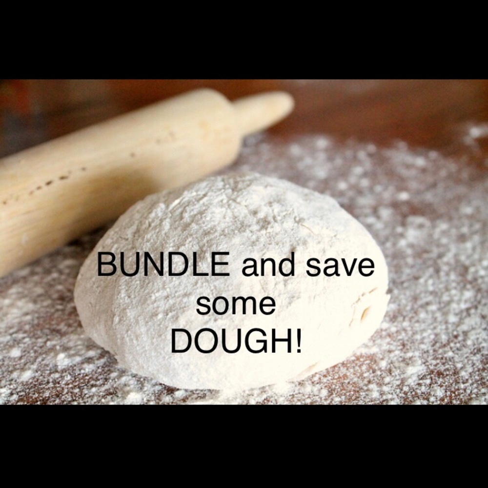 🤗BUNDLE! Bundle! BUNDLE!🤗